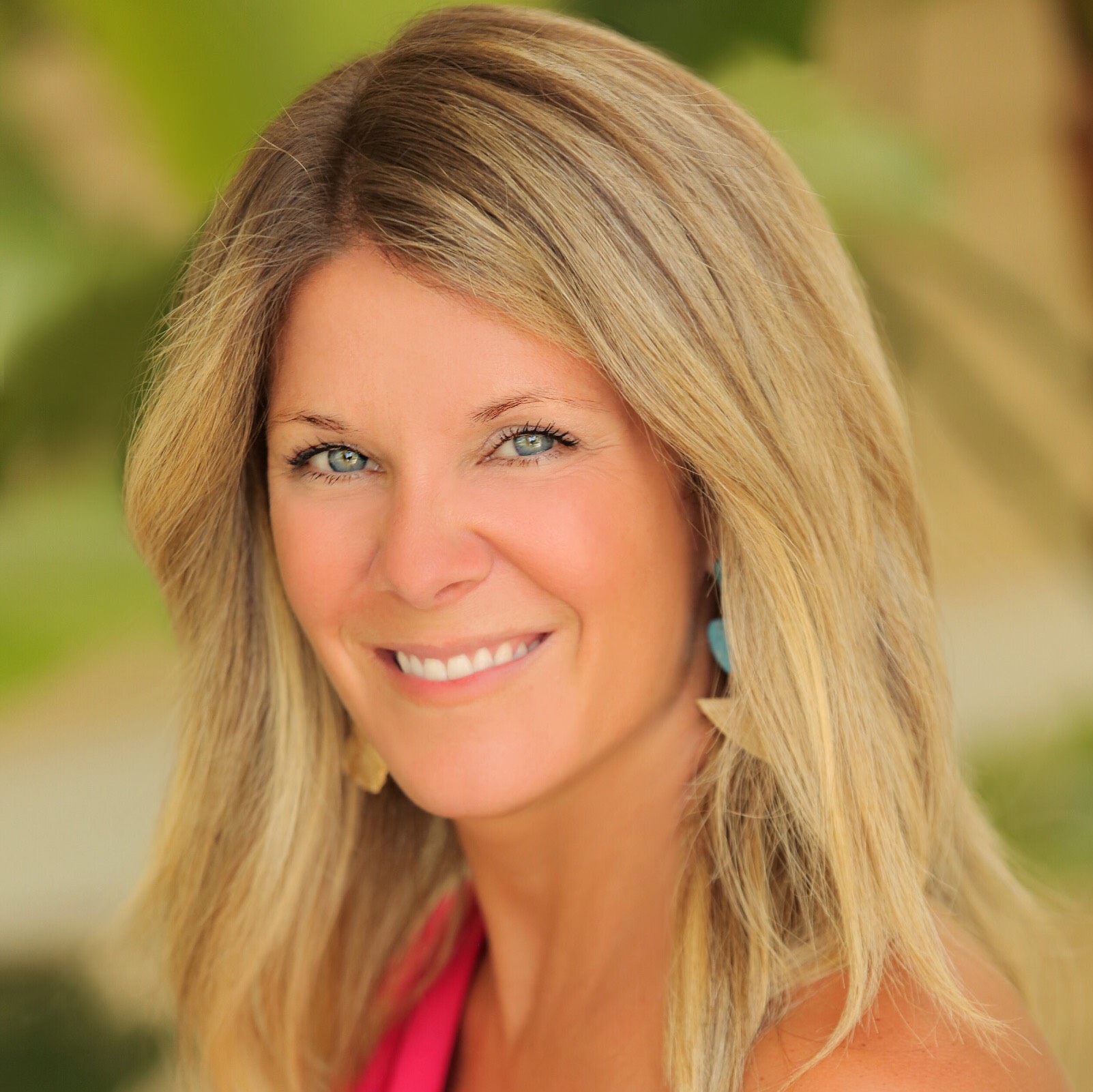 JACIN FITZGERALD LESS IS MORE: SHIFTING YOUR BUSINESS MODEL FROM HIGH TO LOW VOLUME OF EVENTS LEARN MORE