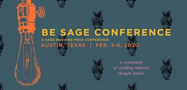 BeSageConference-WeddingIndustryConference.jpg
