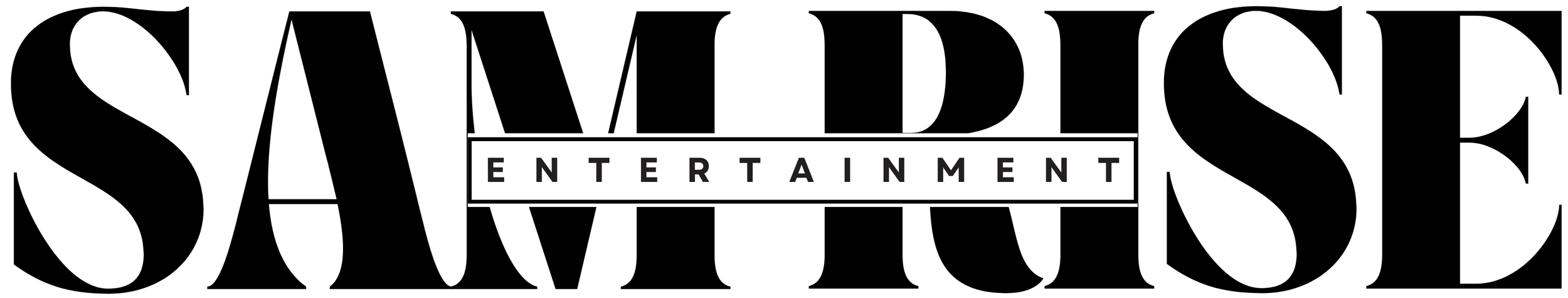 Sam Rise Entertainment 4000x760.png