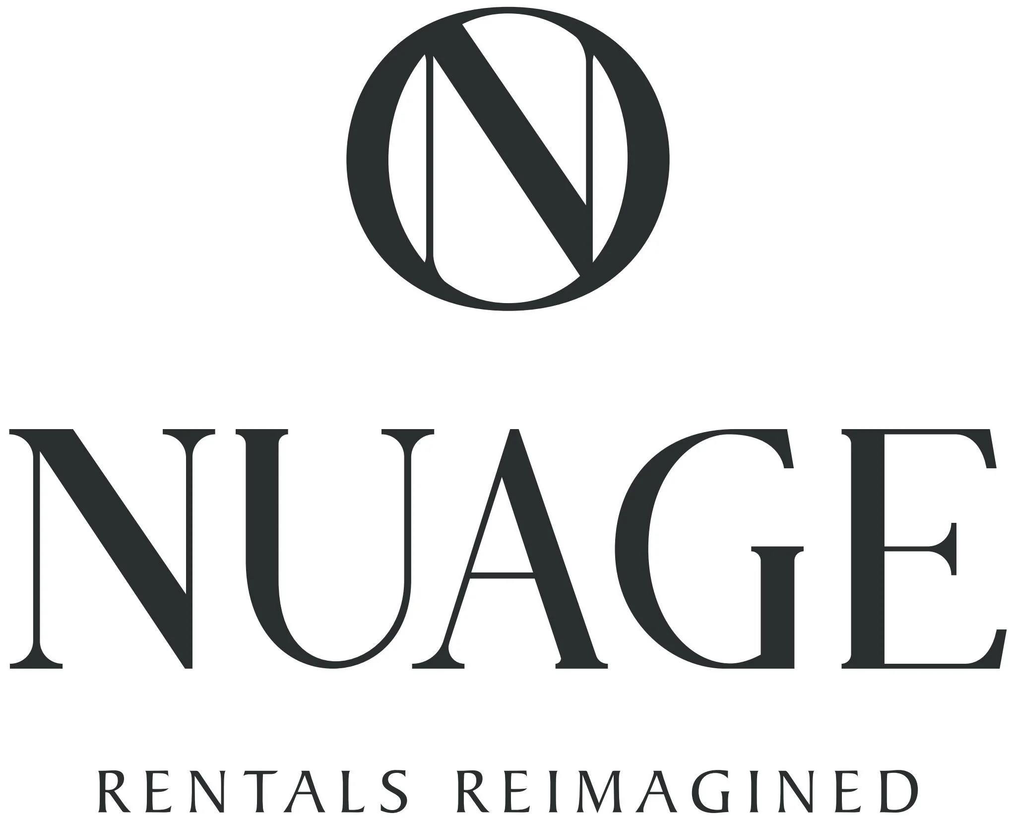 Nuage Charcoal Logo.jpeg