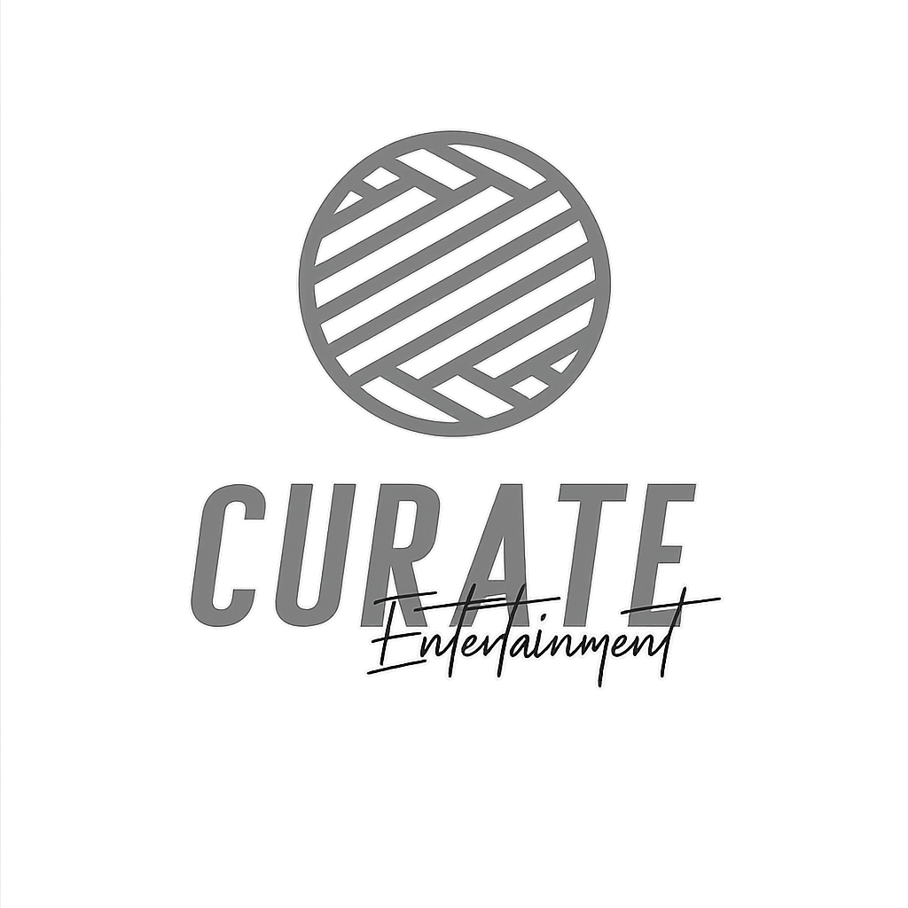 Curate.png