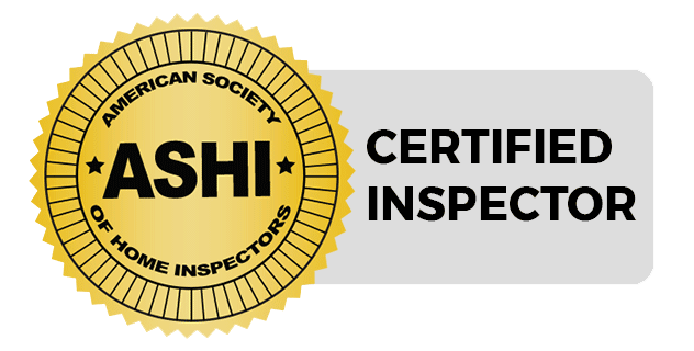 Everyday Tools: What's in My Tool Belt?  American Society of Home  Inspectors, ASHI