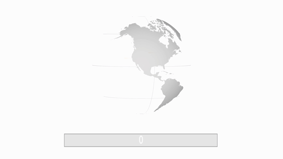 world.gif