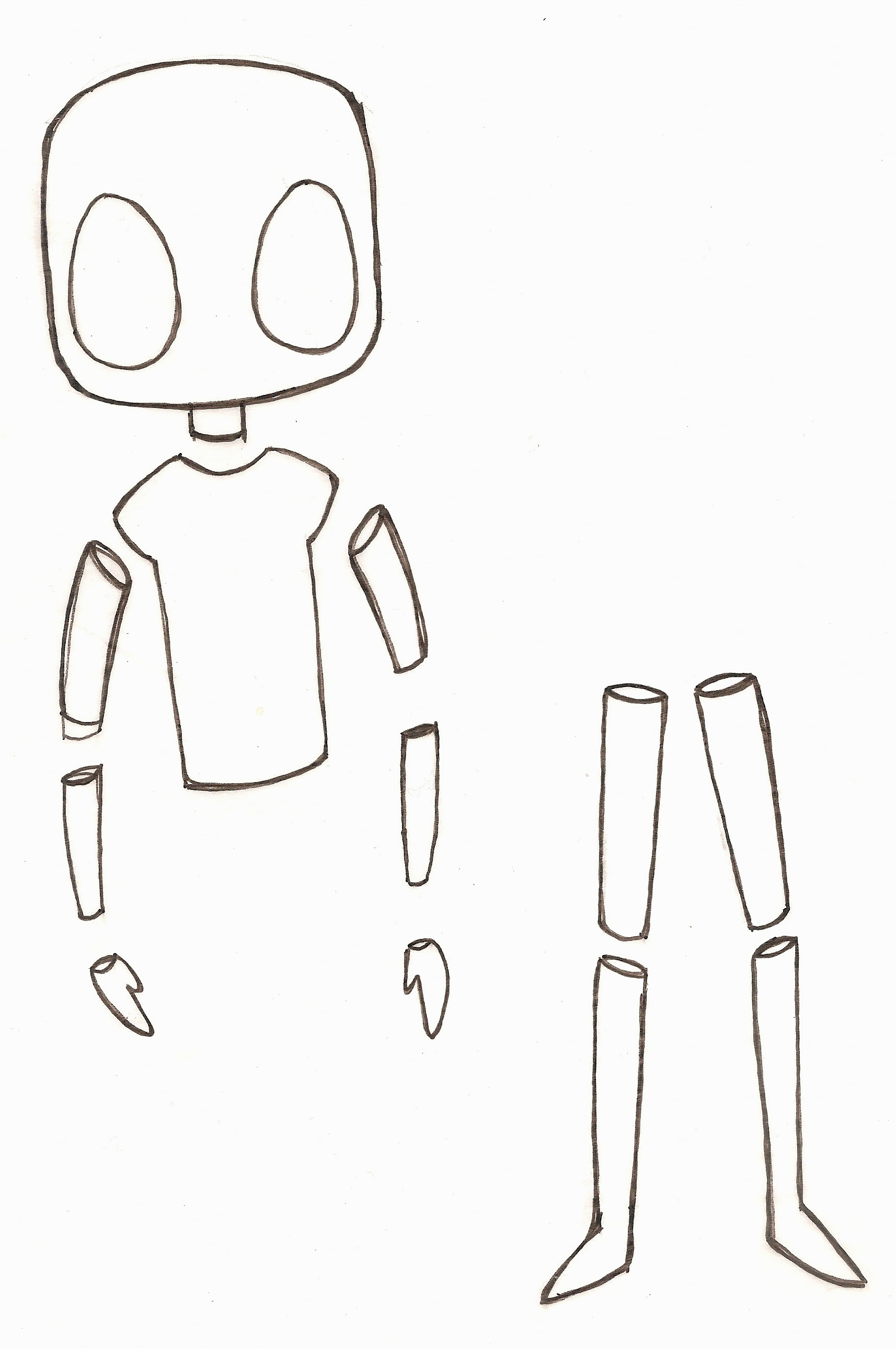 YOU character 2.jpeg
