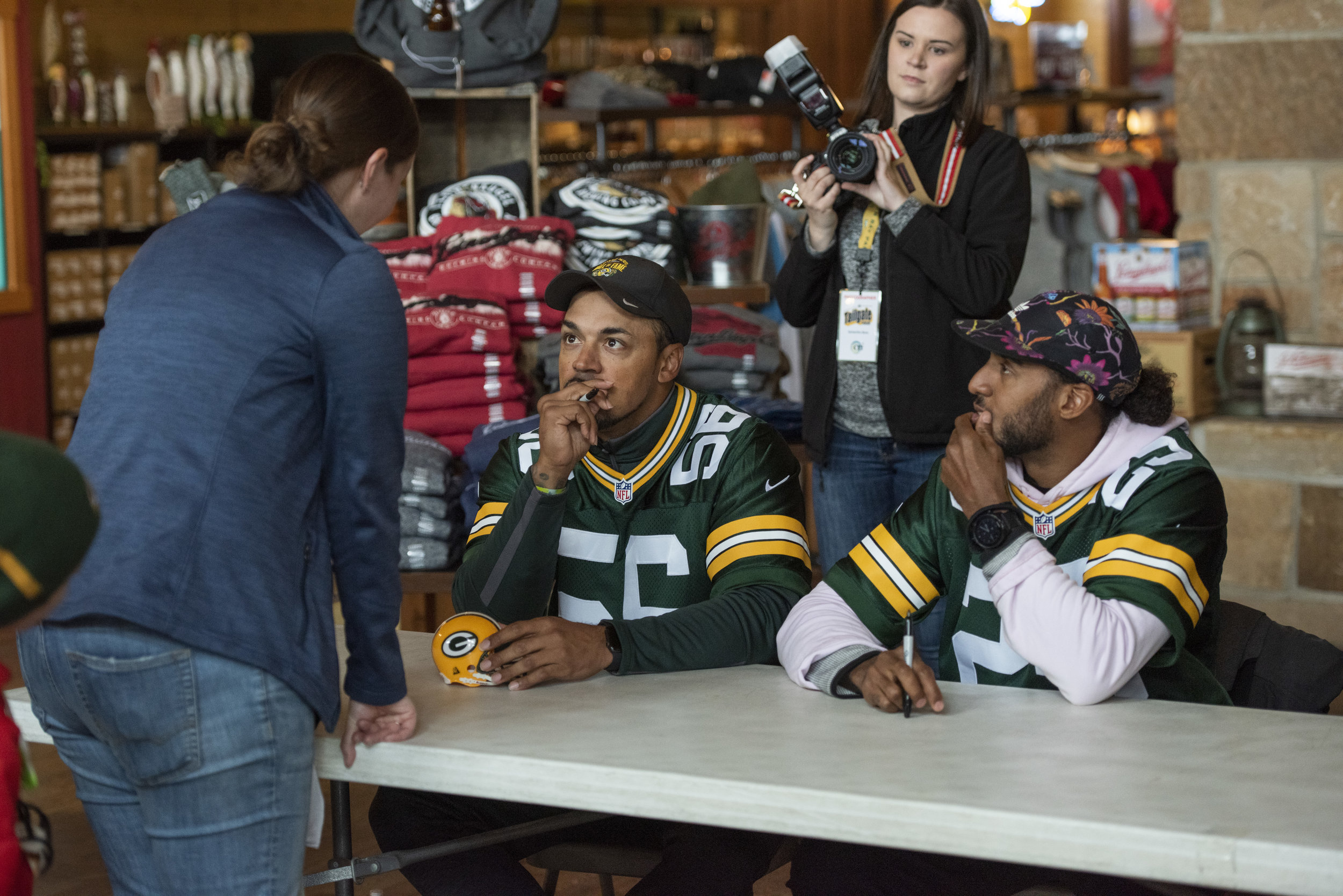 Packer_Tailgate_Tour_4.JPG