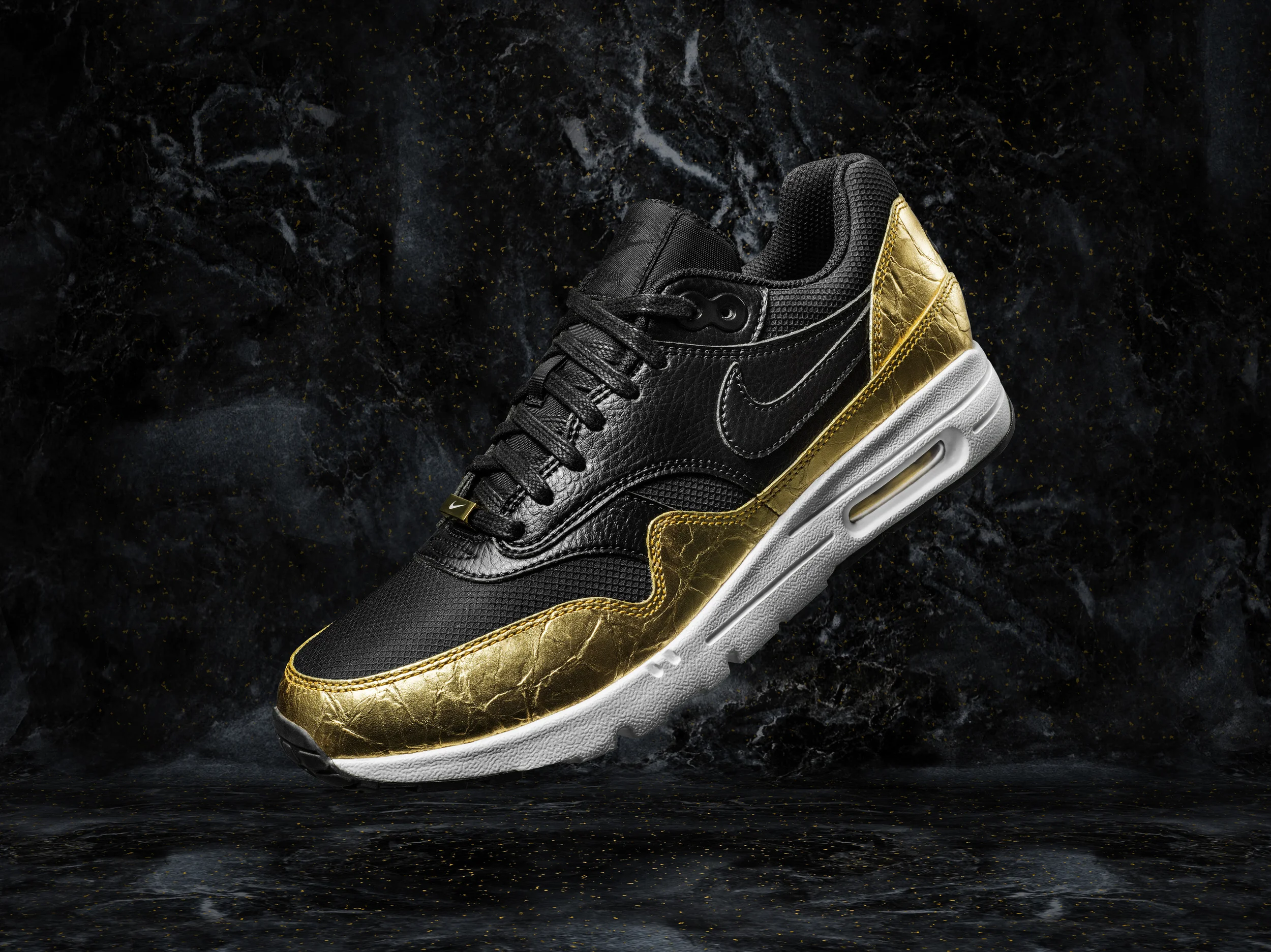 Nike Superbowl Collection $80 – $450