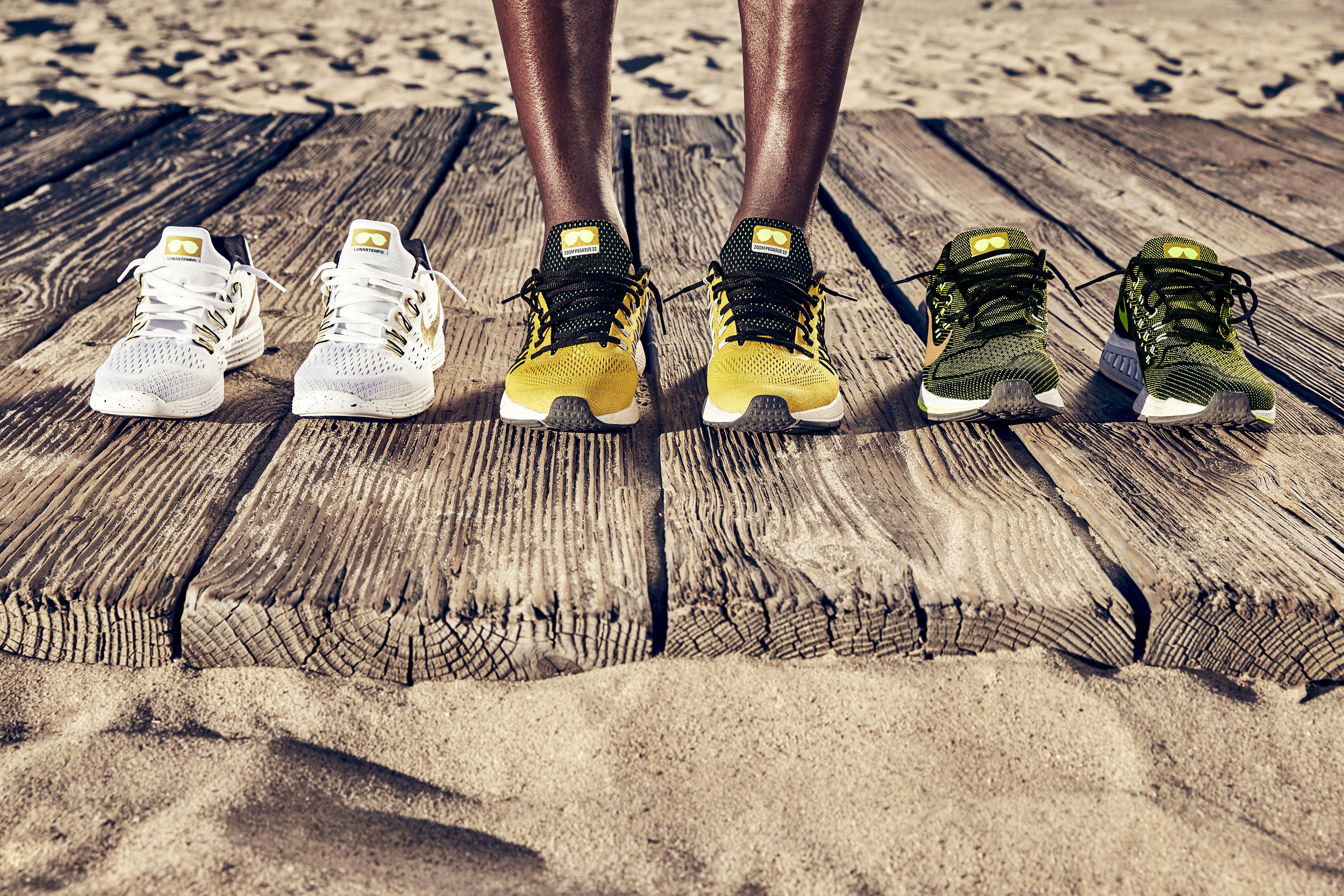 Shot4_SM_Boardwalk2_6722_RT_V2.jpg