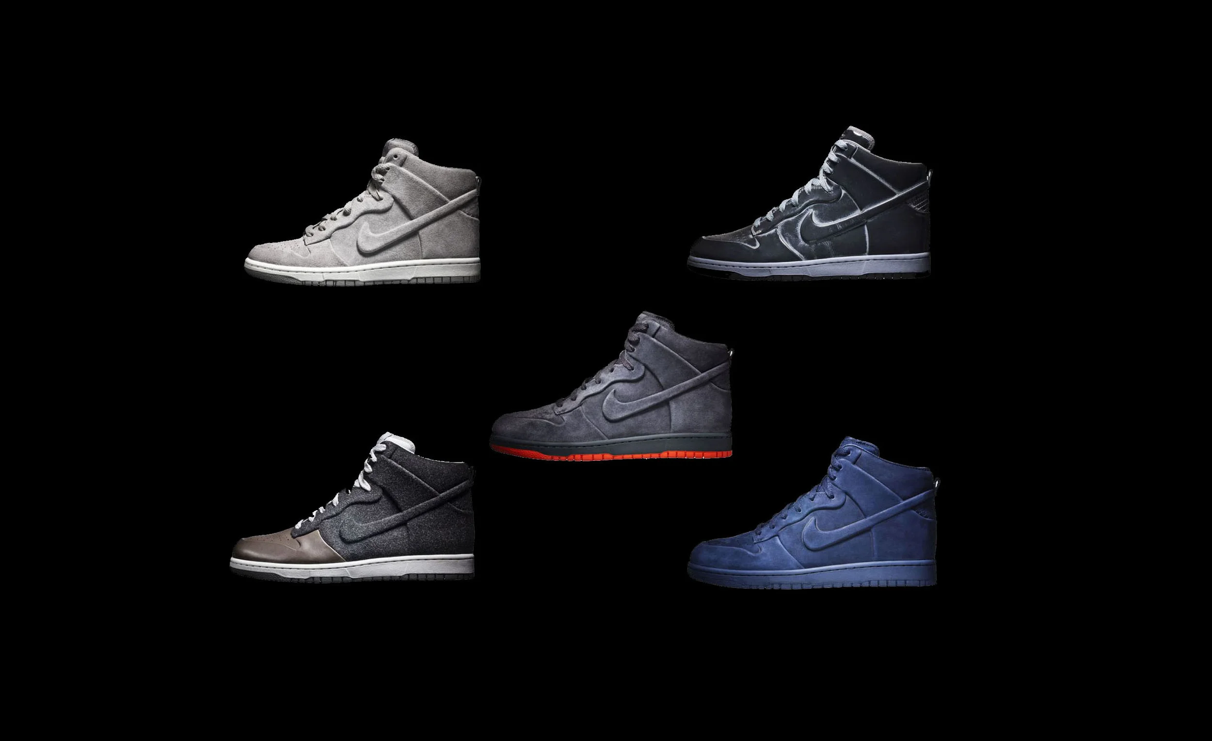 nike-dunk-high-vac-tech-holiday-2011.jpg