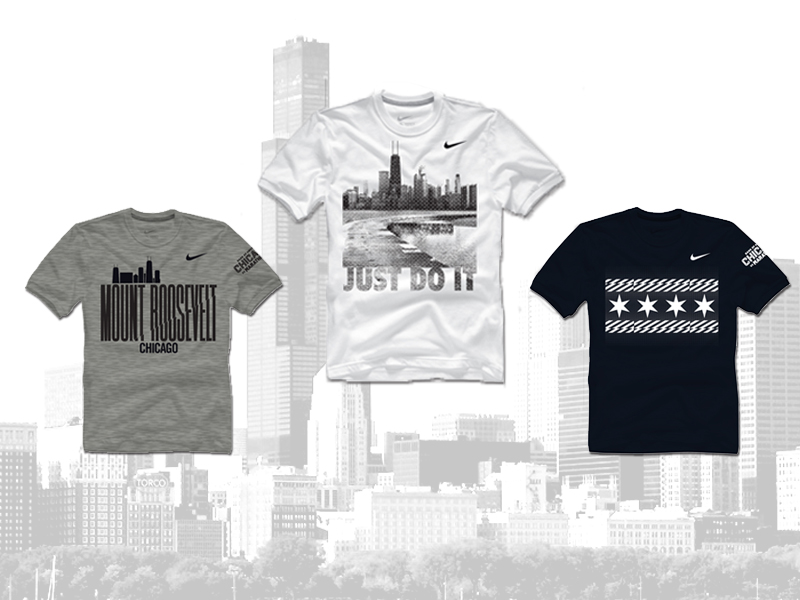 chicagotees.jpg