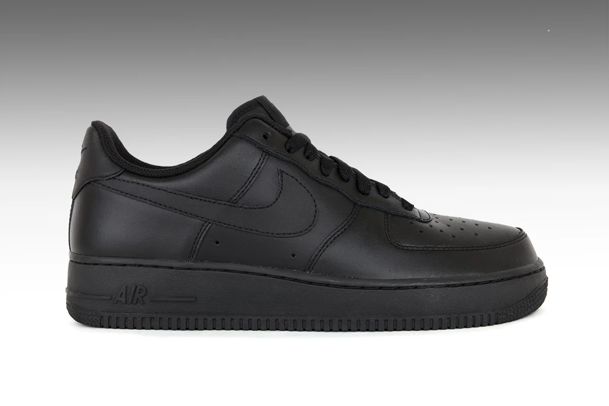 af1blk.jpg