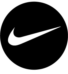 swoosh.png