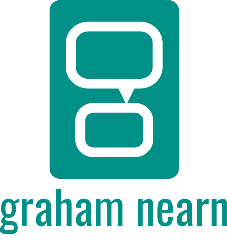 GRAHAM NEARN