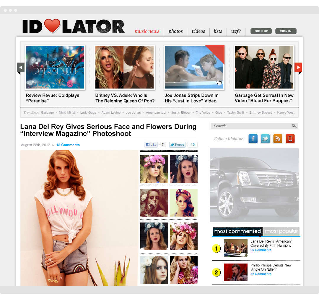 Idolator_1.jpg