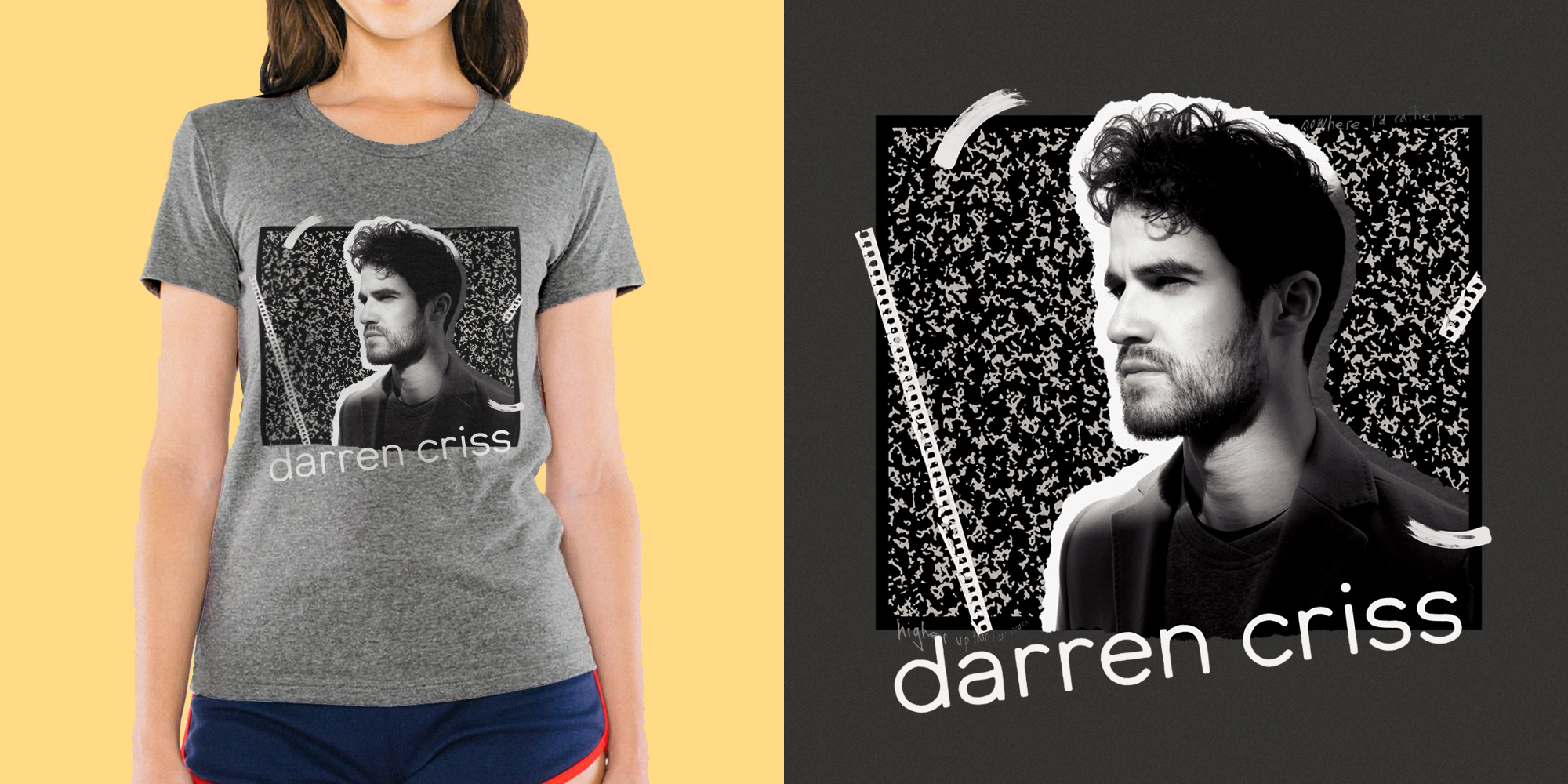 homework_merch_2.jpg