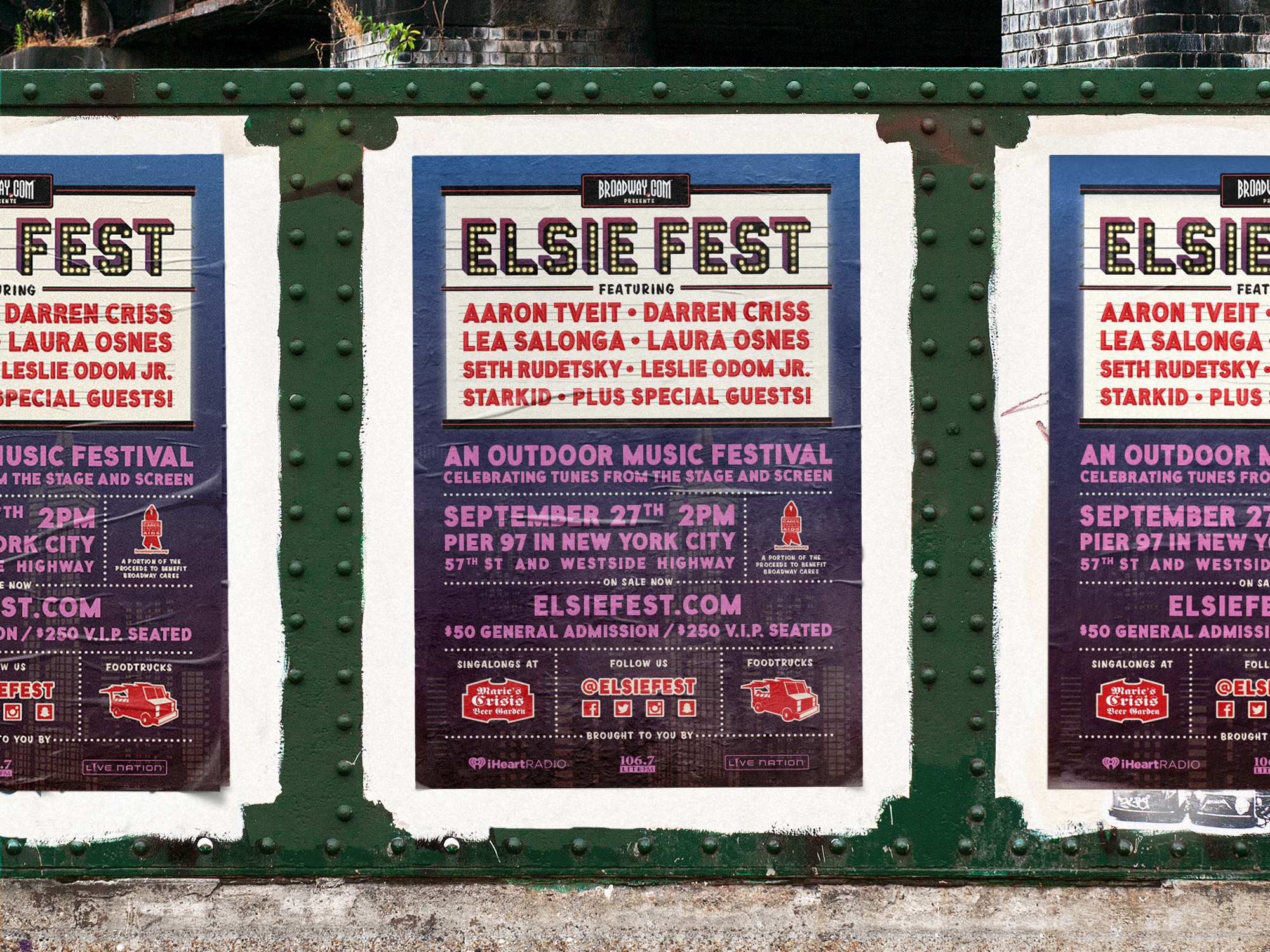 ELSIEFEST_4.jpg