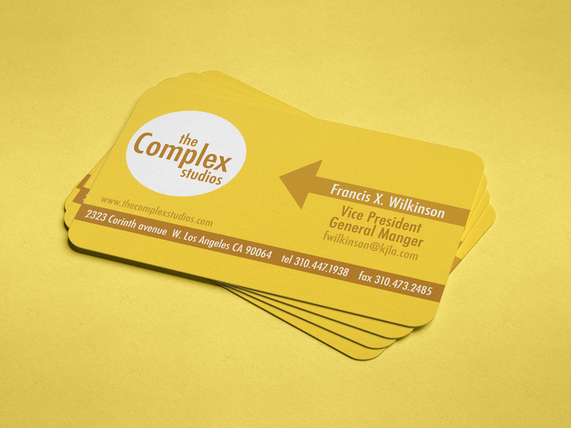 Complex_2.jpg