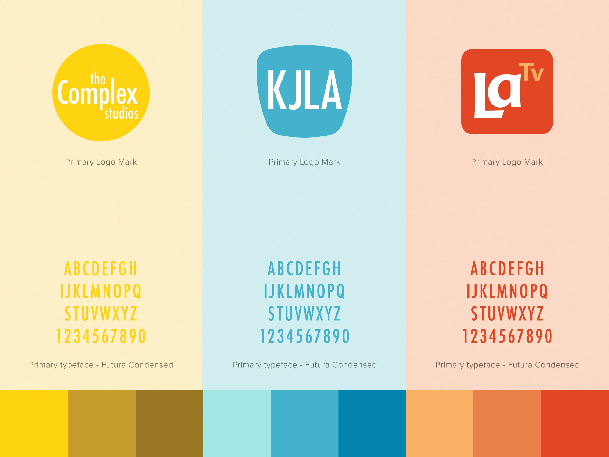 Complex_Logos.jpg