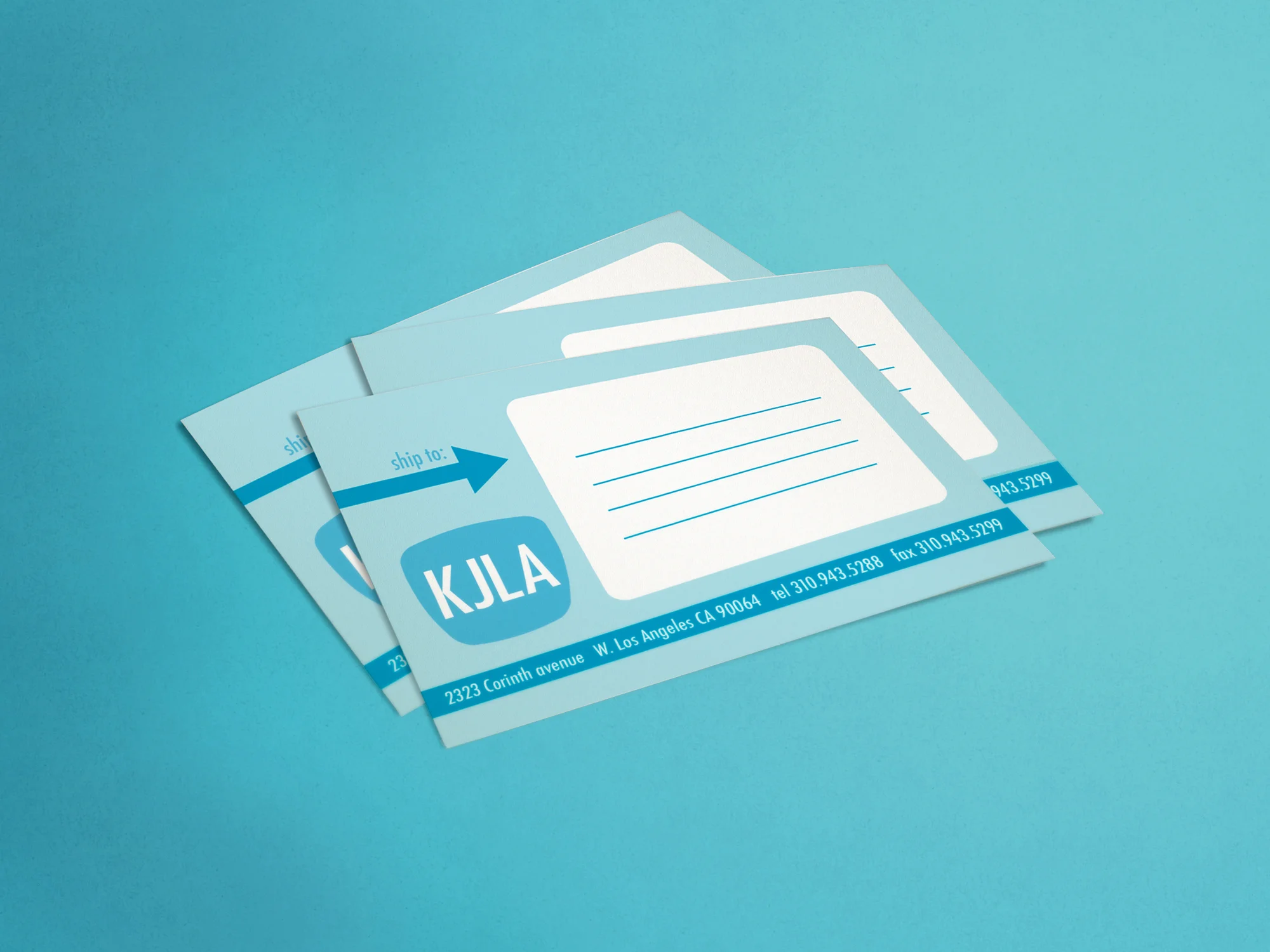 KJLA_5.jpg