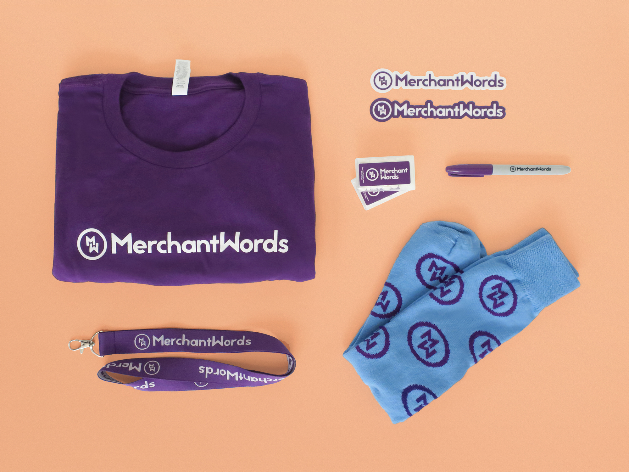 merchantwords com