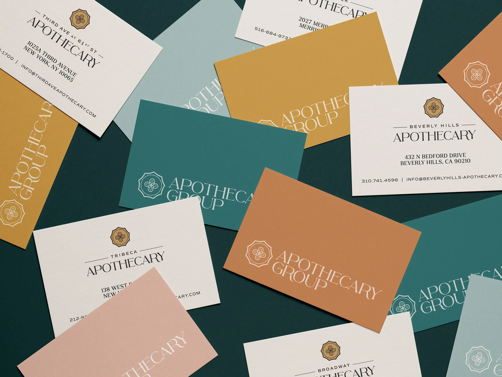 ApothecaryGroup_3.jpg