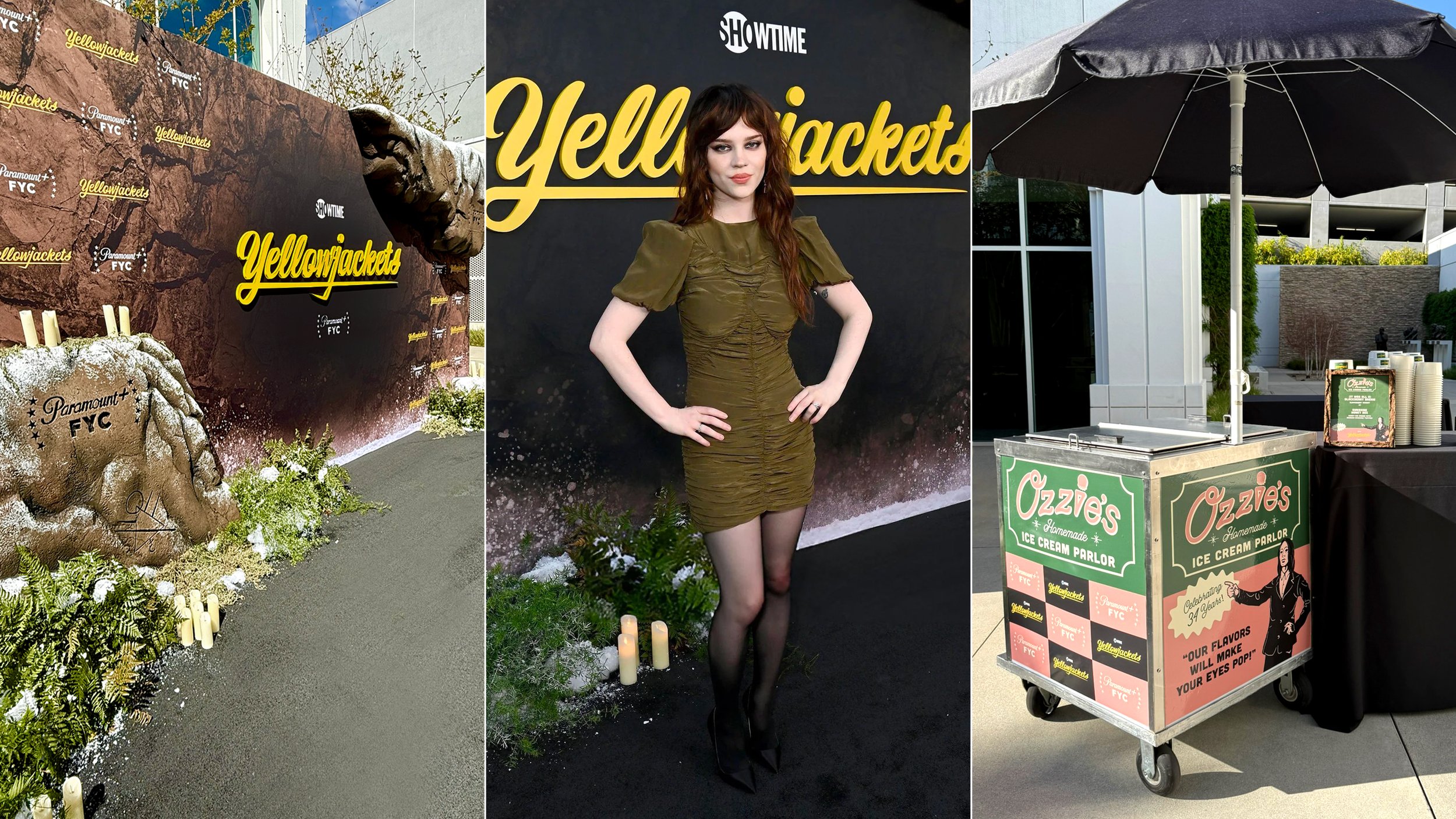 AV_P+_Yellowjackets_Finale_2B.jpg