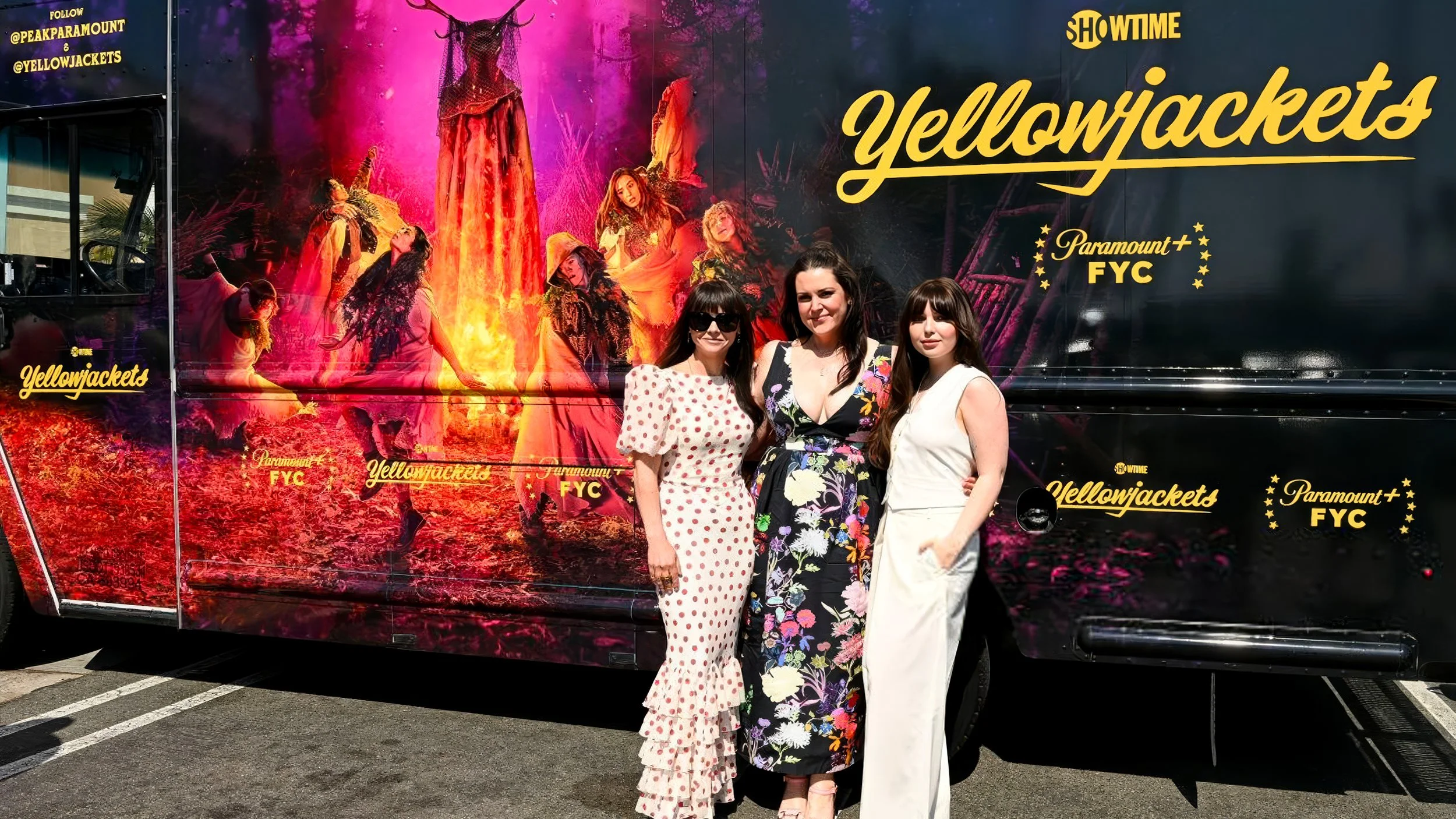 AV_P+_Yellowjackets_ICT_3D.jpg