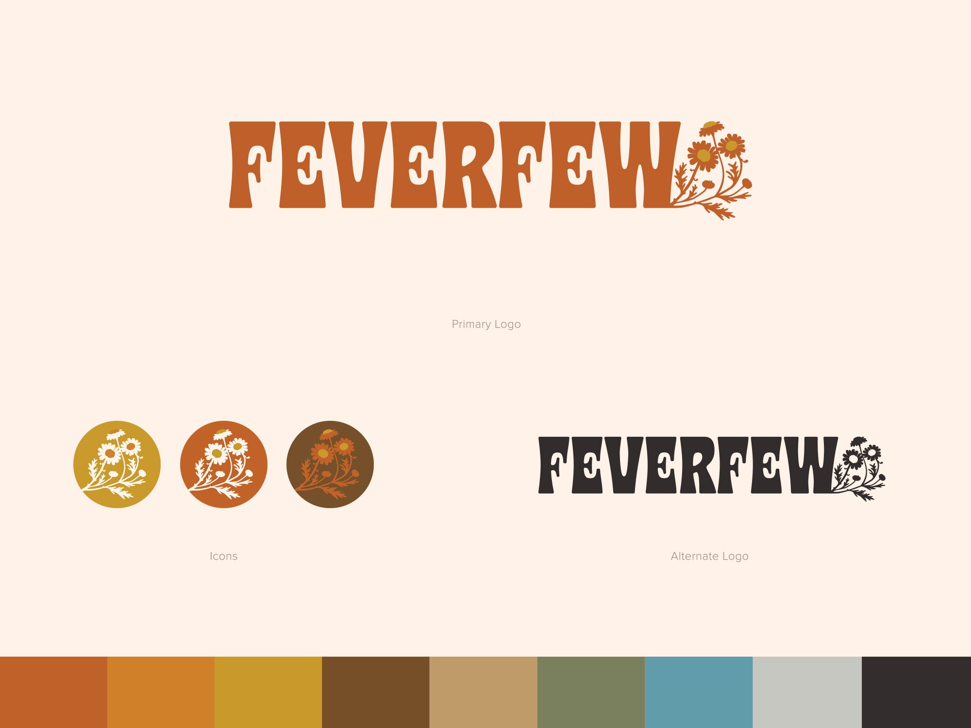 AV_Feverfew_1.jpg