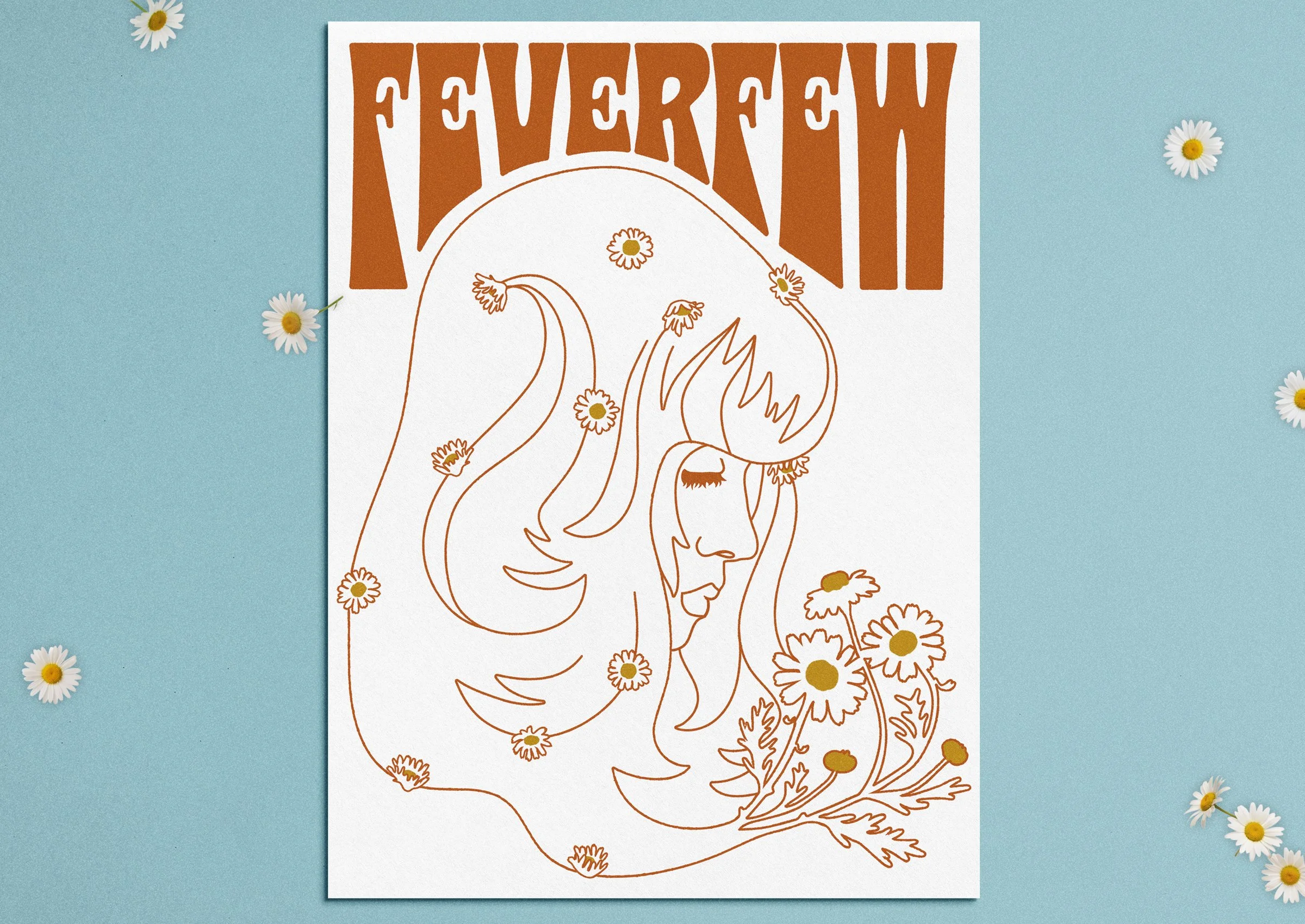 AV_Feverfew_5.jpg