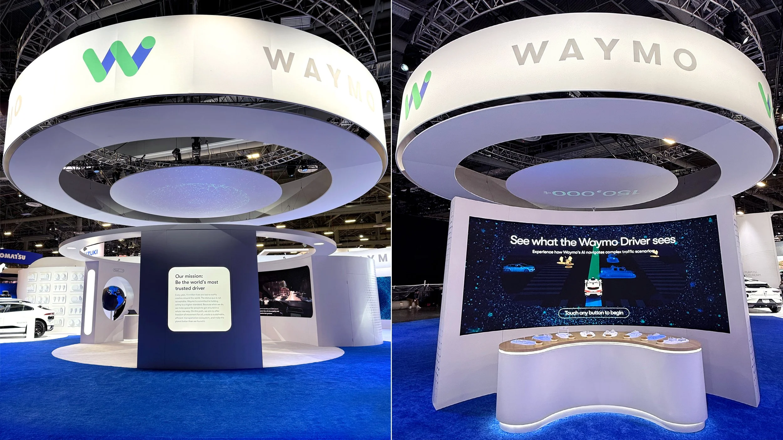 AV_Waymo_CES25_1b.jpg