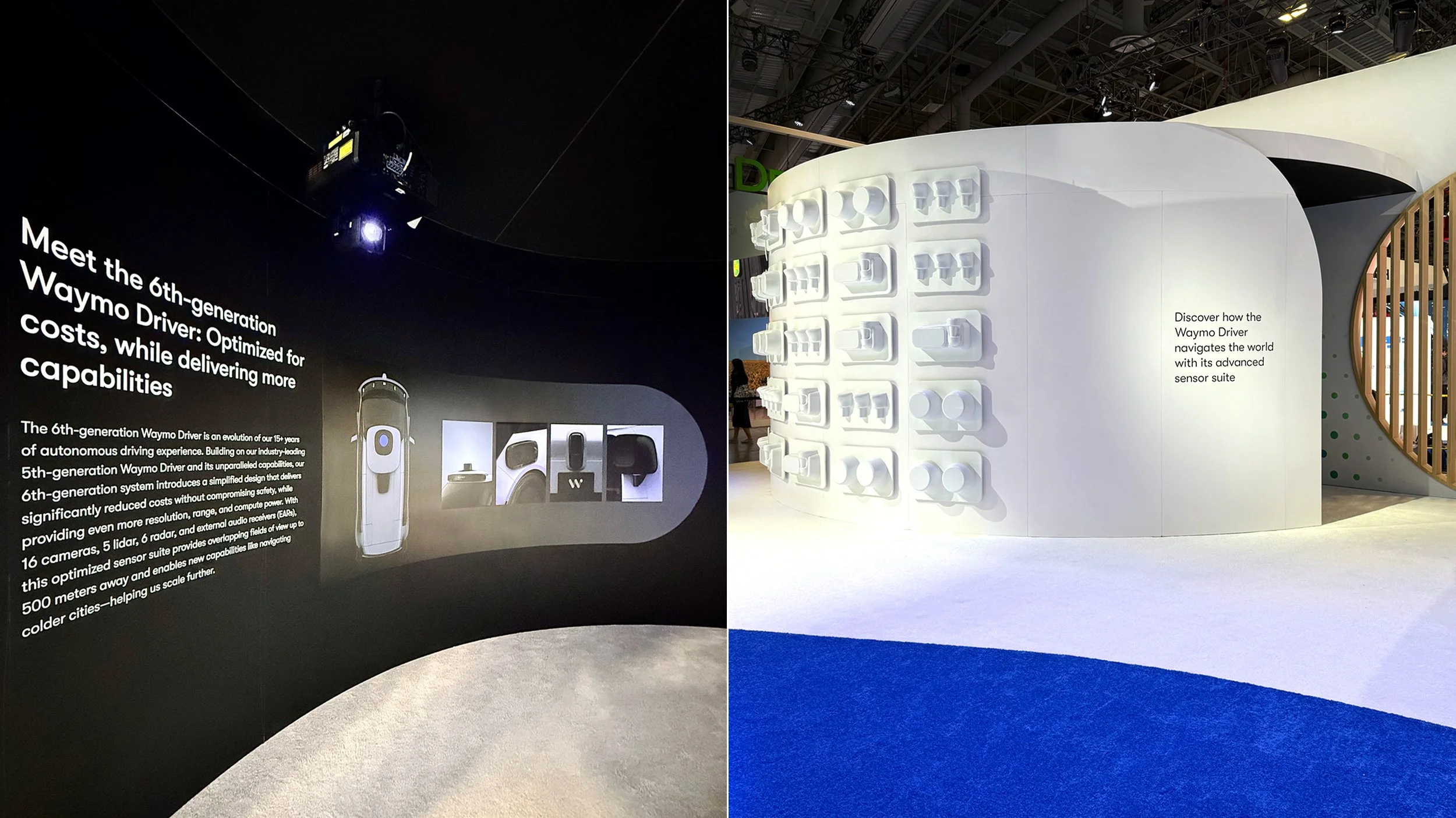 AV_Waymo_CES25_3b.jpg