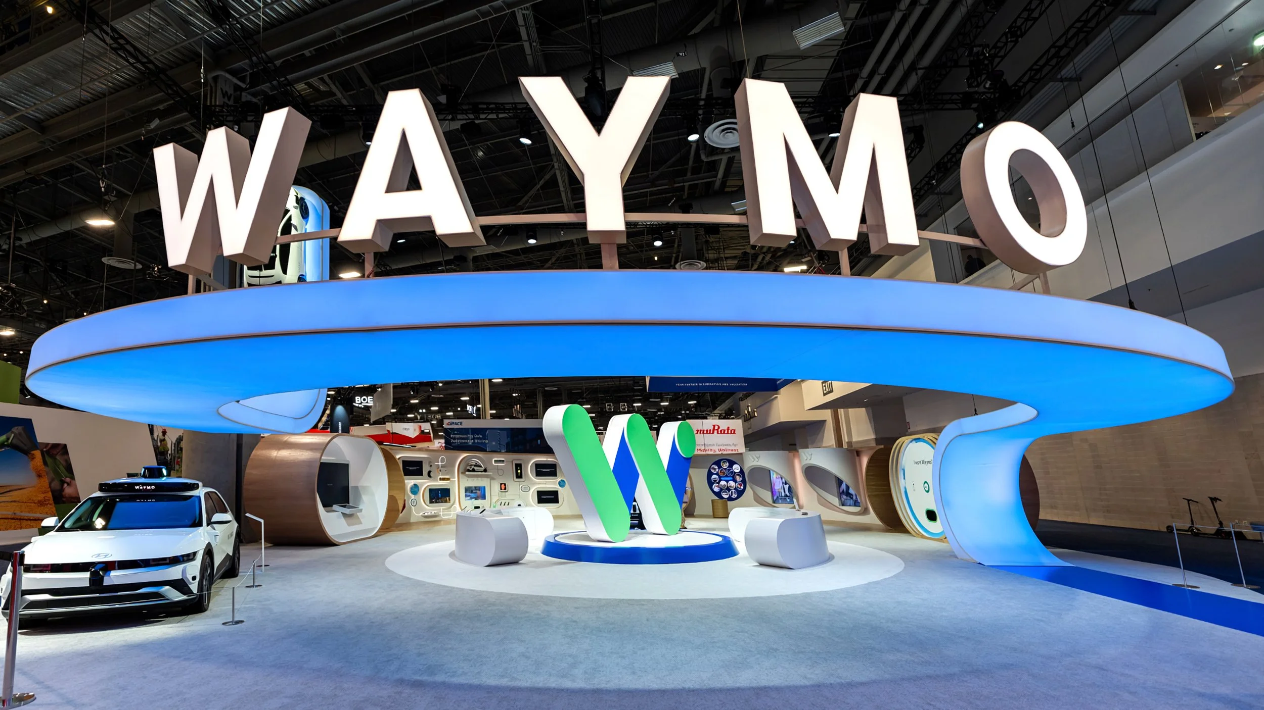 AV_Waymo_CES26_1a.jpg