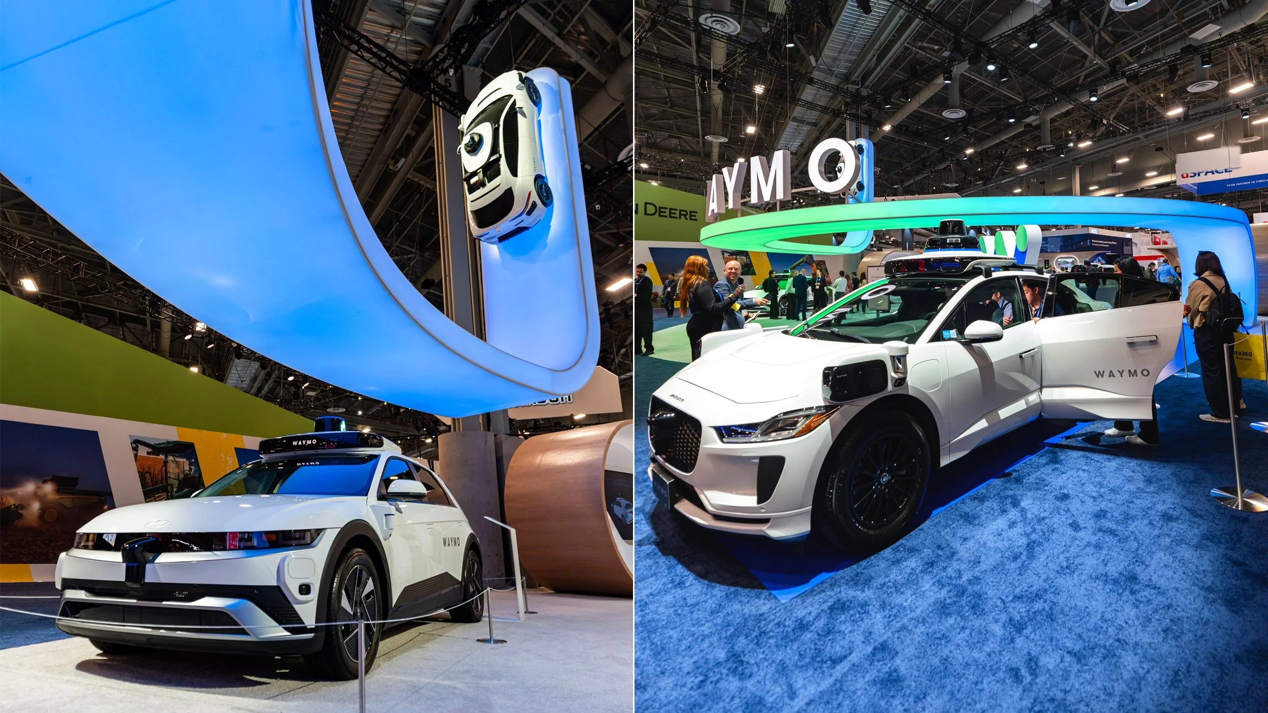 AV_Waymo_CES26_1b.jpg