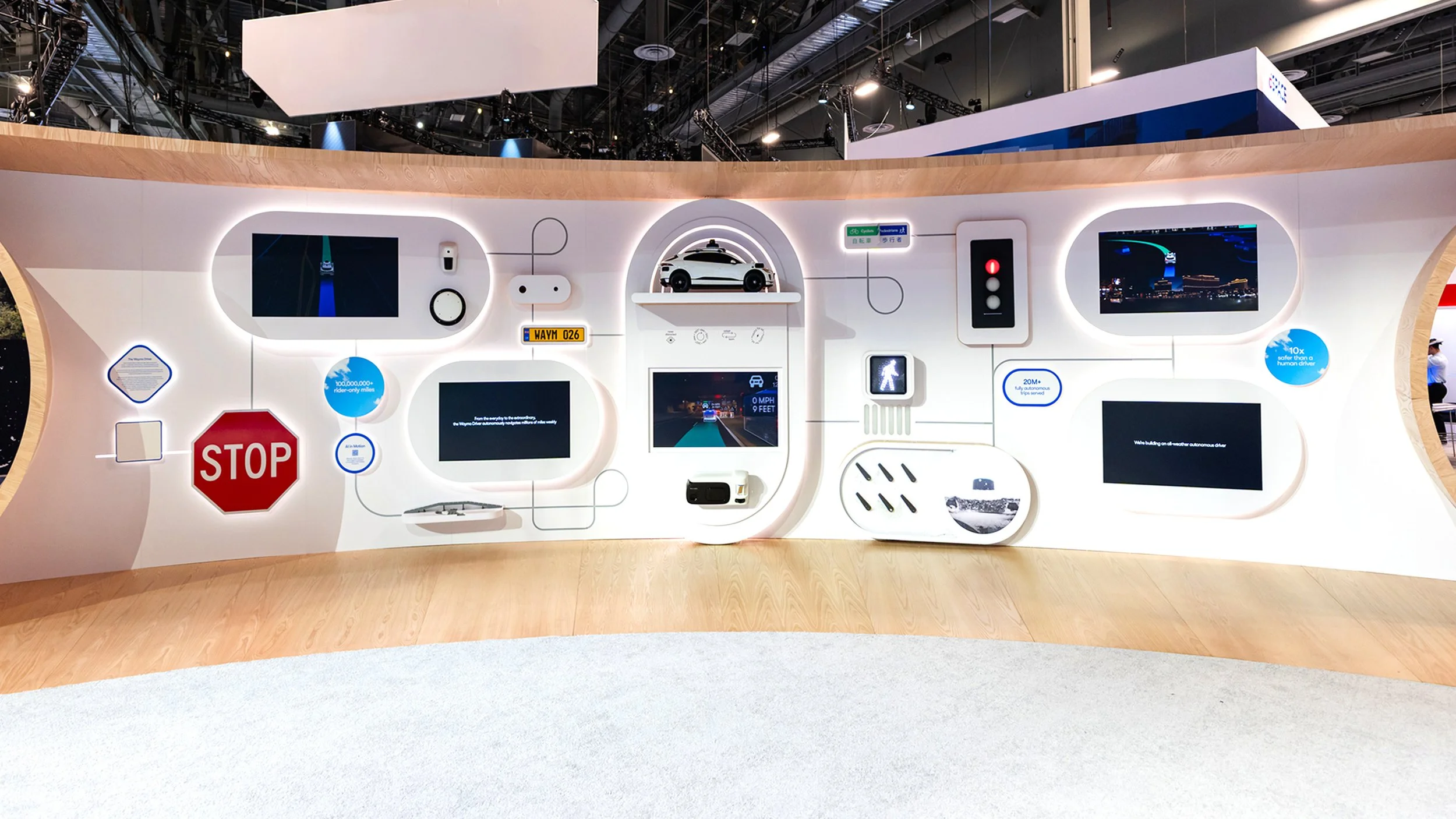 AV_Waymo_CES26_2a.jpg