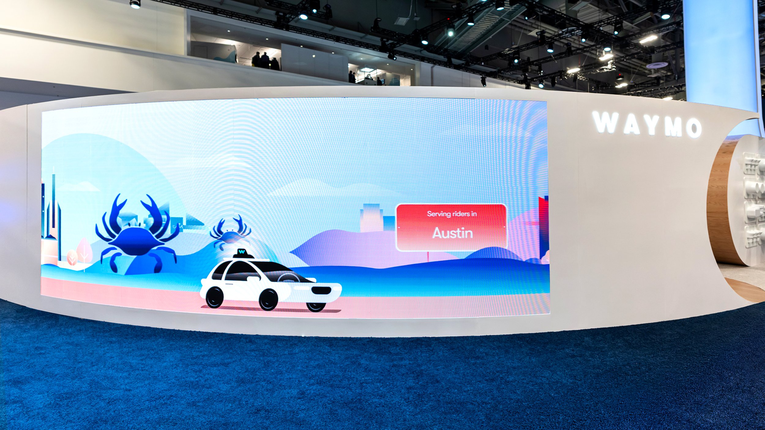 AV_Waymo_CES26_4a.jpg