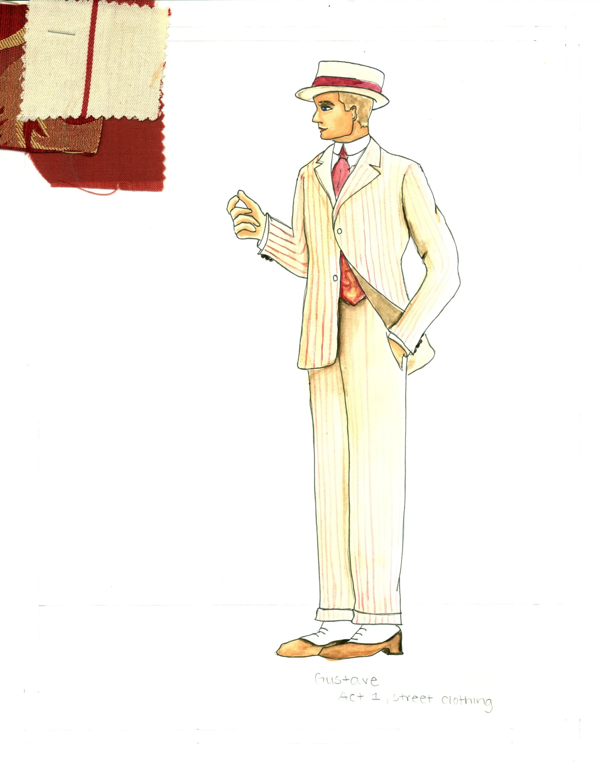 BookScanCenter_6 (1).jpg