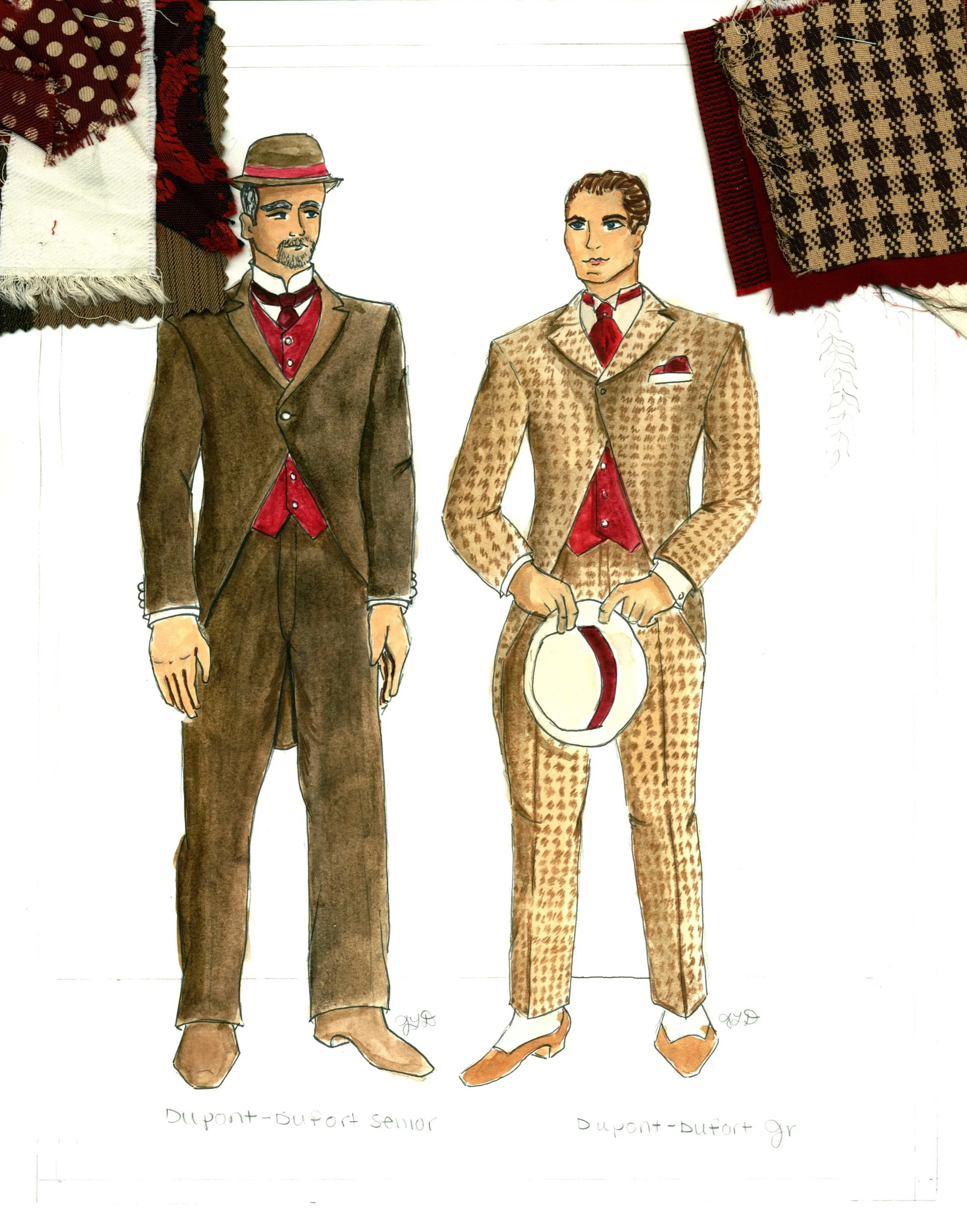 BookScanCenter_11 (1).jpg
