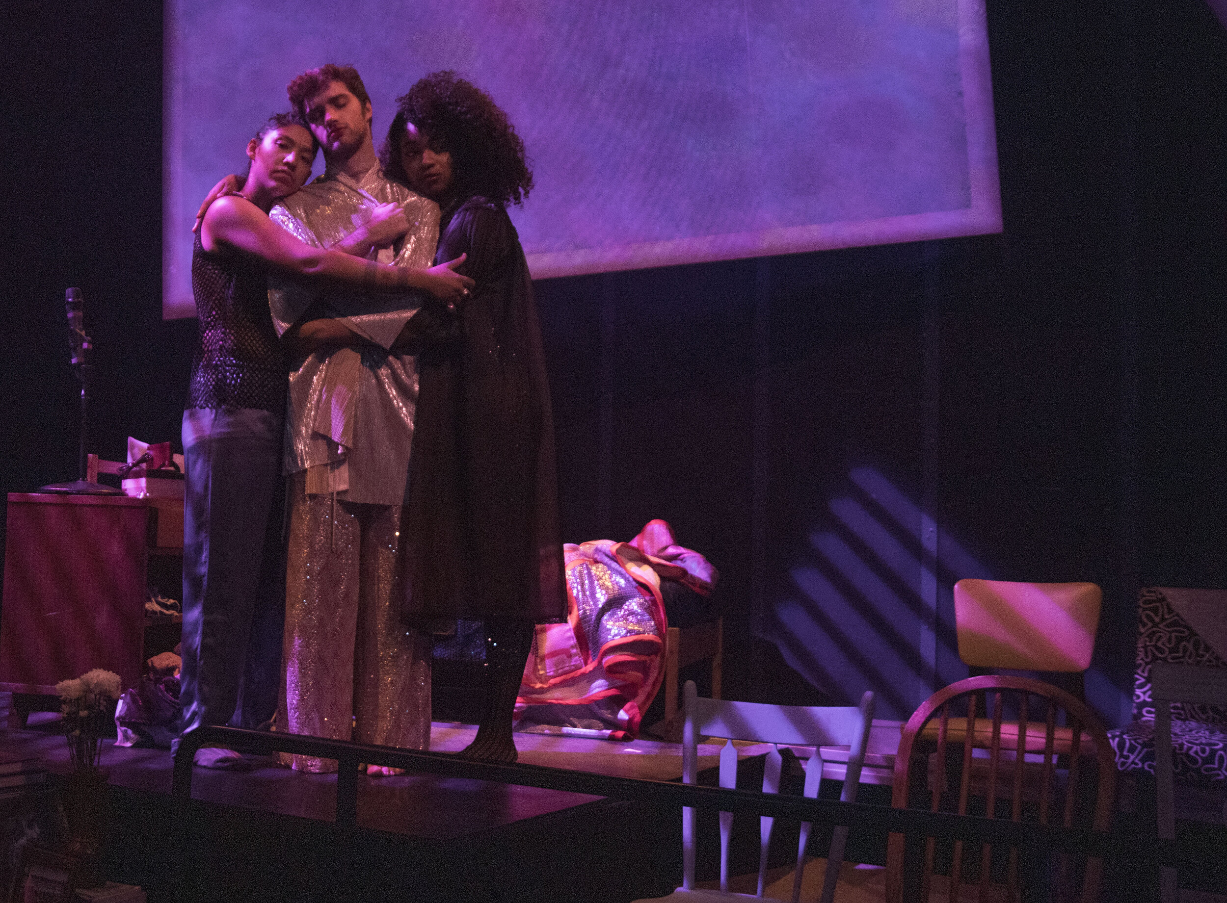 cycle4-trioemotional.jpg