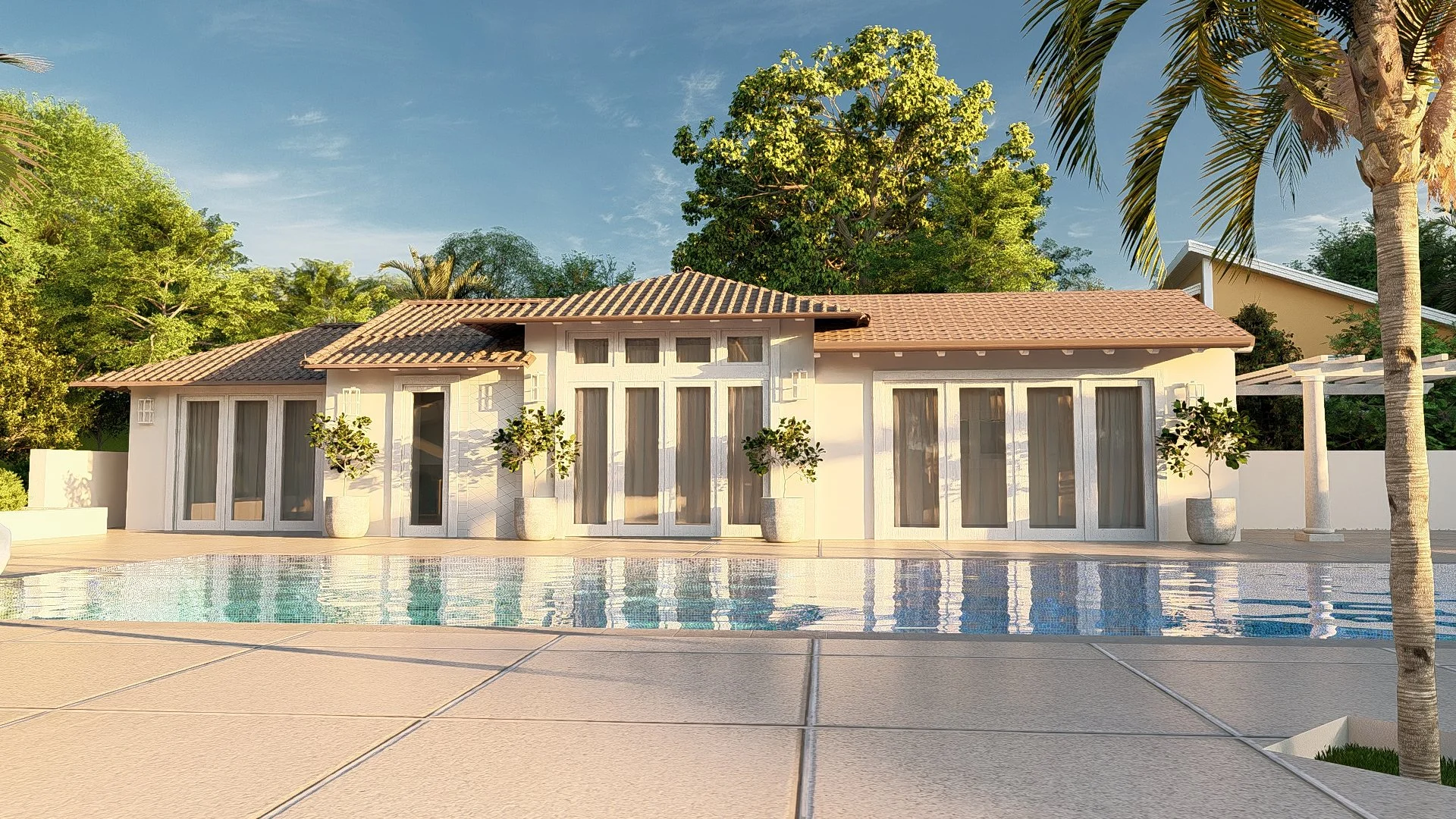 Pino 17 - Foto(1).jpg