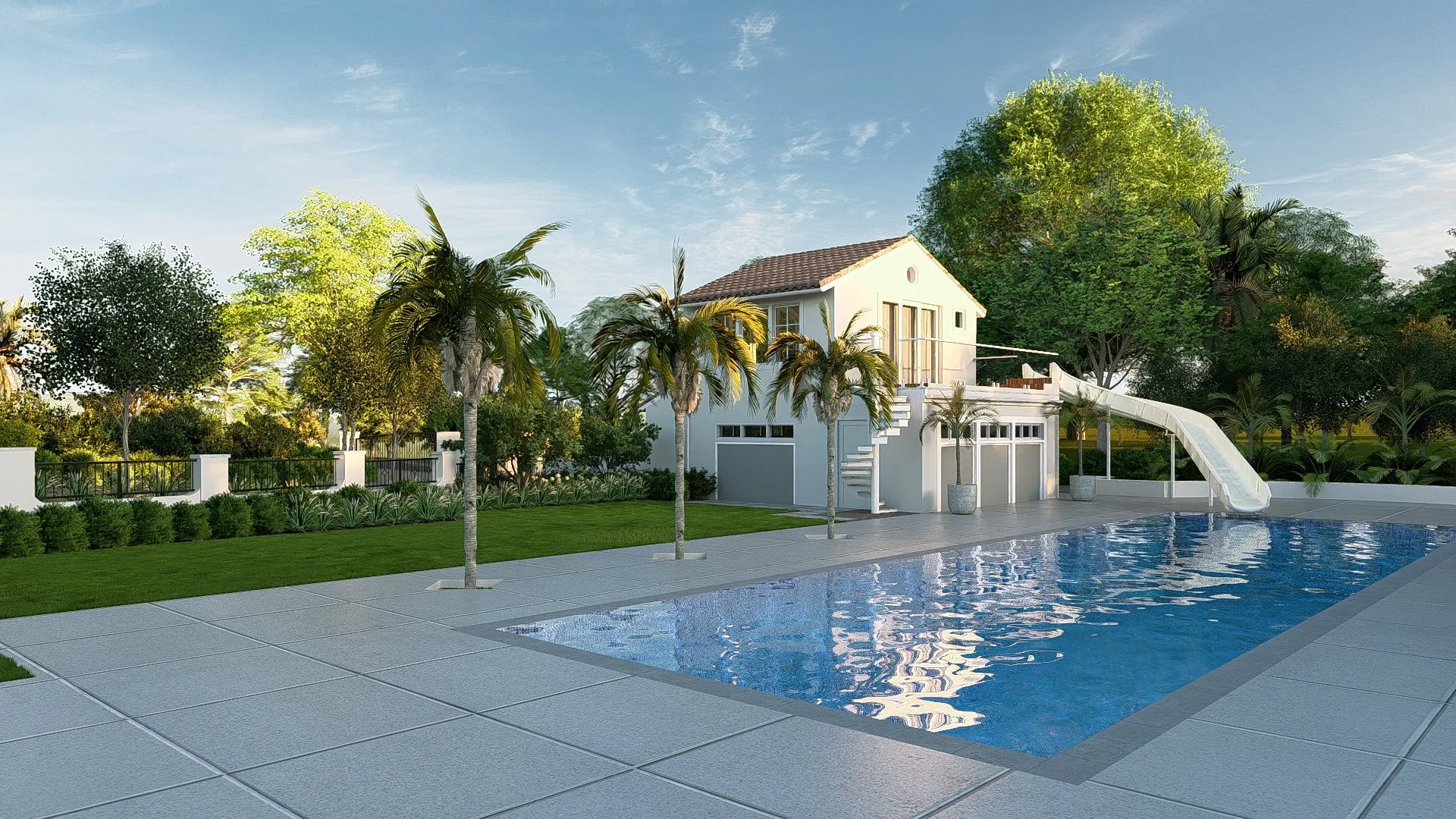 Pino11 - Foto(1).jpg