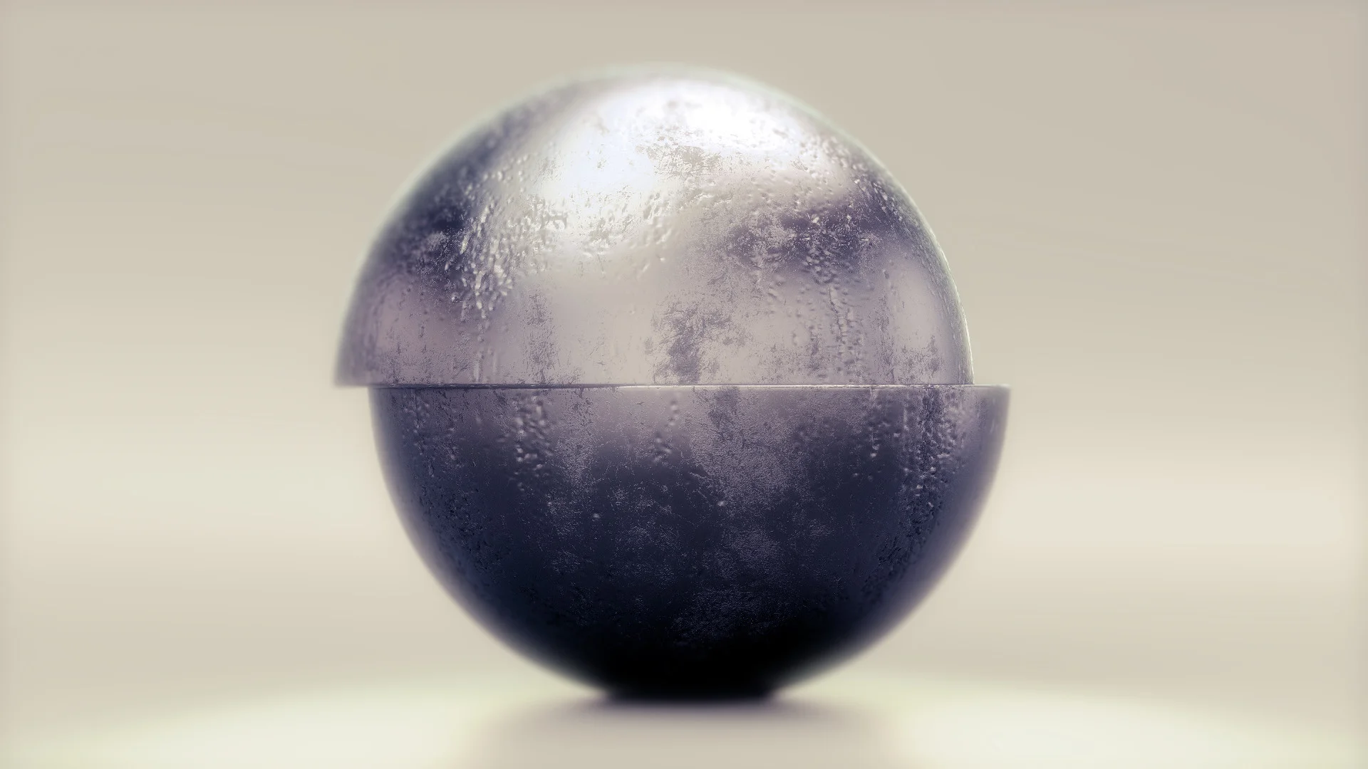 Blender Production Studio Workflow Series