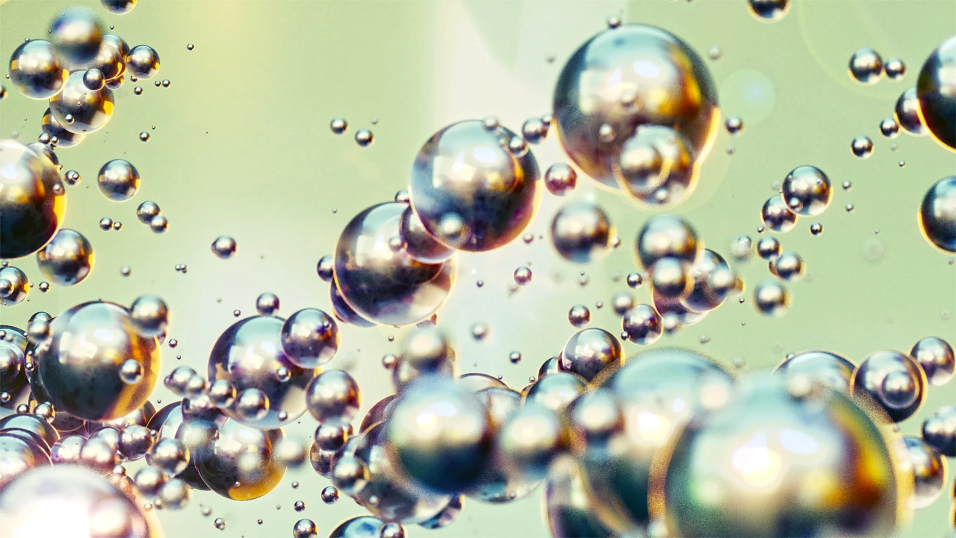 01_Chromedrops_PRINT_web.jpg
