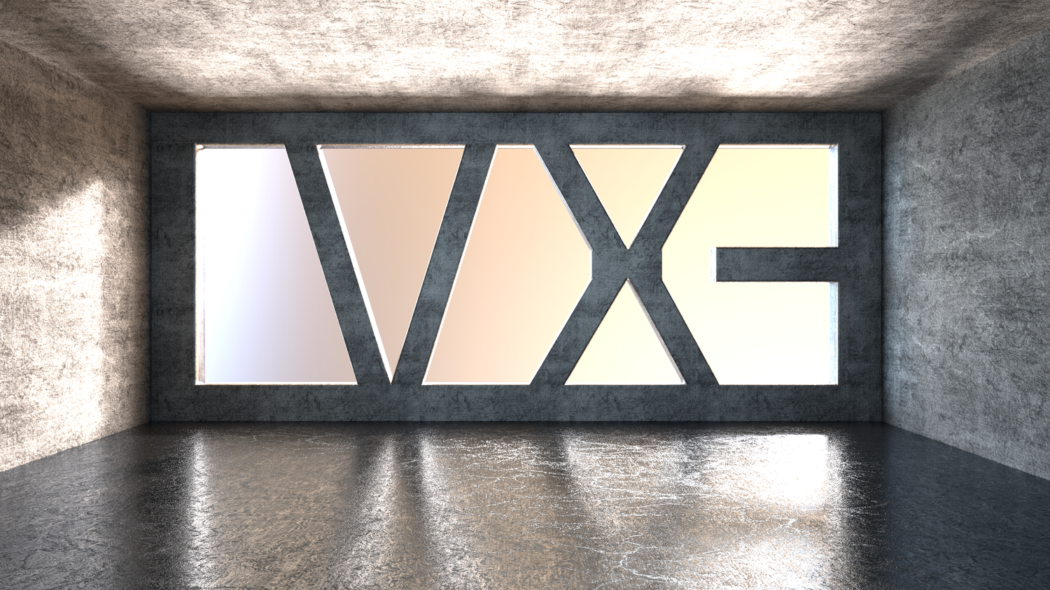 Beta Blender Disney Principled Shader Onelvxe Production Studio