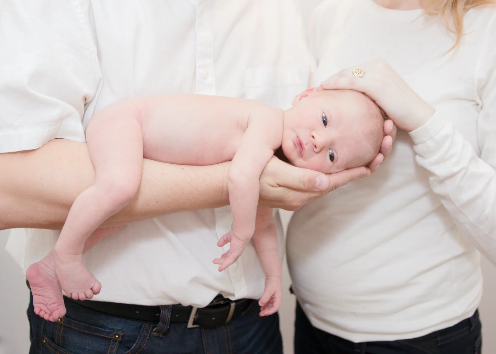 family tammy beveridge photography-3.jpg