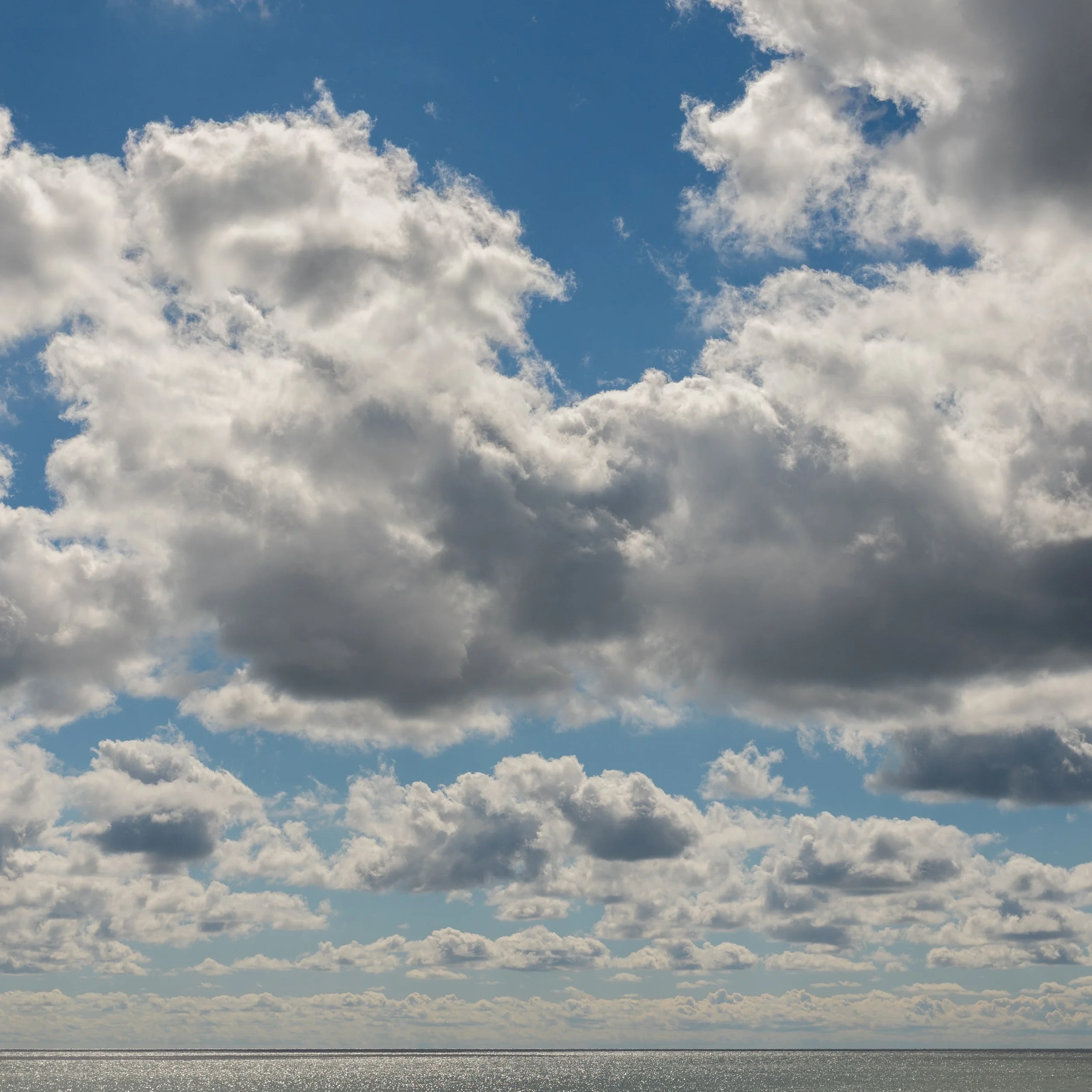IMG_3325-2.jpg