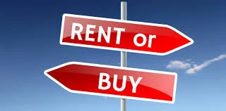 rentorbuy.jpeg