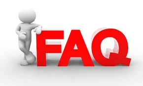faq.jpeg