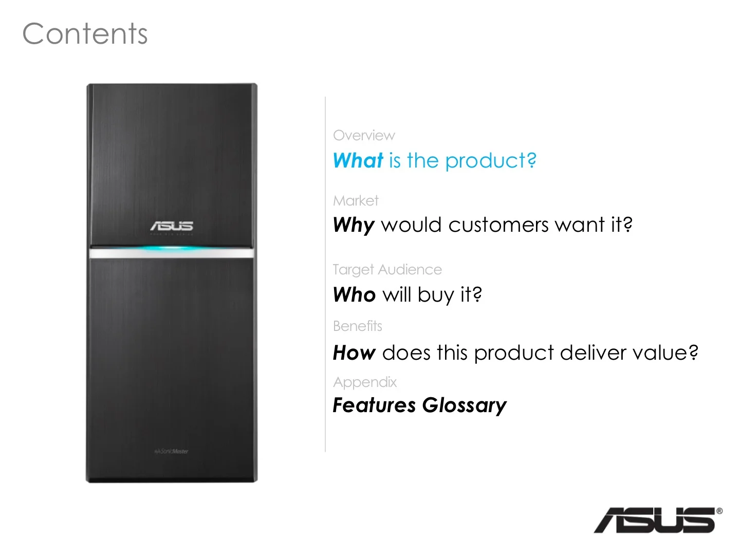 Slide02.jpg
