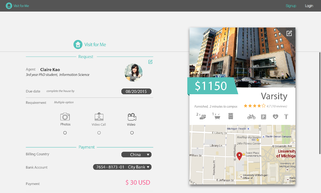 5 - Payment_Step2_option.png