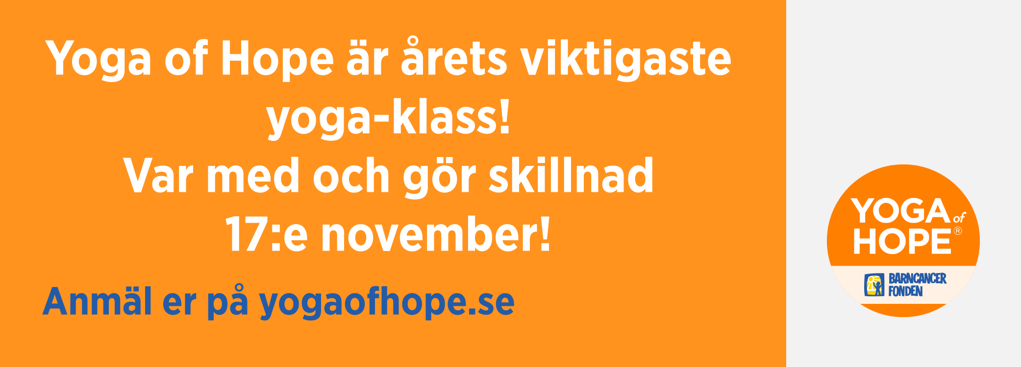 yoh-banner-1-sve-viktigaste-klass.png