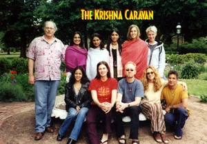 Krishna_Caravan.jpg